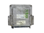 Blok Ovladačů 0281010135 9636254580 28FM0154 PSA Bosch 62891