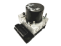 Pumpa Abs VW Polo 6R0614517AE 0265239047 0265955021 60562
