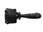 Přepínač Stěračů Lodgy Sandero 2 681726046R 8201168008 Valeo