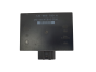 Blok Ovladačů VW 1J0959799H 5DK007951-00 Hella 20073