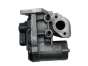 Ventil Egr 03C131503B A2C53025941 VW Audi Skoda 1.6 FSI Siemens