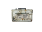 Blok Ovladačů 8200269493 8200256858 Renault 34318