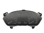 Tachometr Ford Focus JX7T-10849-BGH JX7T10849BGH