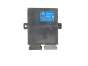 Blok Ovladačů LPG 10R-020775 67R-010157 110R-006005 Romano 54868