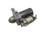 Startér Motoru 7812070-01 0001138006 Bosch Mini R56 Clubman Cooper 1.6 D