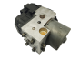 Pumpa Abs Tata Indica 270242804905 0273004615 Bosch 62541