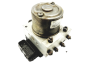 Pumpa Abs Opel Agila 83E0 AC.0450-0194.4 Nisshinbo 36047