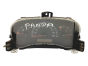 Tachometr Fiat Panda 46801541 503000360100 41221