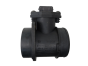 Měřič Průtoku Vzduchu 058133471A 0280217112 VW Audi 1.8T Bosch