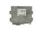 Blok Ovladačů Fiat 46467010 IAW8F.5T 61600.218.12 Magneti Marelli 57988