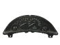 Otáčkoměr Opel Corsa C 13173347WA 110008988026 50848
