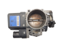 Škrticí Klapka 13.54- 1433414 007623 BMW Hella 2619
