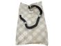 Hadice Chladiče Originál Jumper Boxer Ducato III 2.2 HDi 1349252080