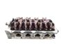 Hlava Válce 8200308854 7701478273 1.2 16v D4F Renault S1