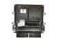 Blok Ovladačů 31459244 MB279700-9622 Volvo Denso