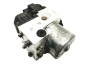 Pumpa Abs Fiat Seicento 46556475 0265216710 Bosch 38203