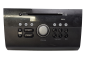 Rádio Cd Suzuki Swift 39101-62J2 PACR06 CQ-MX0673G 1147