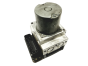 Pumpa Abs Mercedes E W211 A2114311312 0265250205 Bosch 34744