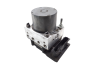Pumpa Abs Fiat Stilo 51718108 0265800369 0265231437 Bosch 1311