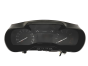 Otáčkoměr Citroen C3 9813361380 Yazaki 32392