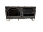Tachometr Renault Modus 8200543810 F 1218