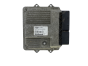 Blok Ovladačů MJD6JF.M4 51768657 71600.045.02 Fiat FGP 47666
