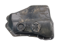 Olejová Vana  0301Q4 9681842080 2.0 HDi TDCi 16v Citroen Peugeot Ford 
