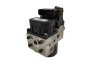 Pumpa Abs Tata Indica 270242804905 0273004615 Bosch 5631