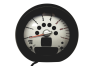 Otáčkoměr Mini Cooper One 9306254-01 UK-NSI