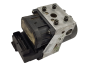 Pumpa Abs Toyota Corolla 44510-02050 0273004571 0265216850 1067