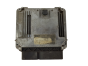 Blok Ovladačů 55198812 0281011896 4C6D1CBBA Alfa Romeo Bosch 13514