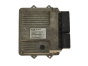 Blok Ovladačů FGP MJD6JF.S4 55180280 71600.042.00 Fiat Magneti Marelli