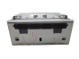 Rádio Cd AHU Ford Fiesta 6 VI AA6T-18C815-AE