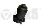 Kryt Filtru Oleje Kompletní 06M115401L 11151794201 VW Audi Vika