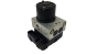 Pumpa Abs Hyundai Elantra 58920-2D300 95600-2D000 Mando 1533