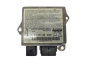 Blok Ovladačů 603449700 4X43-14B321-AD X404 Jaguar Autoliv 20897