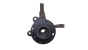 Těhlice Kola Předek Levý Renault 7700827247 7700787729 72mm
