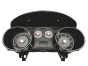 Otáčkoměr Fiat Punto Evo 5550050900 30400