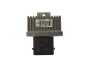 Relé Svíček 110678071R Renault Mercedes 