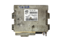 Blok Ovladačů 7700860324 7700874630 16085.134 Renault Magneti 26713