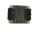 Blok Ovladačů 12249828 897325847 Opel Isuzu 