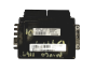 Blok Ovladačů  S110138000B 8200059086  Renault Siemens 16488