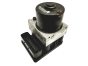 Pumpa Abs VW Polo 6Q0614117H 6Q0907379L Ate 46507