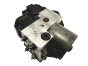 Pumpa Abs Fiat Punto 46541046 0273004336 Bosch 35936