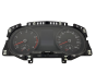 Otáčkoměr VW Golf MK7 5G0920851 Johnson Controls
