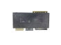 Blok Ovladačů 61.35-8372143 5DK007047-21 12037310 BMW Hella