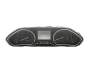 Tachometr Peugeot 208 9814696380 Yazaki 52938