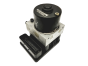 Pumpa Abs VW Polo 6Q0614117H 6Q0907379L Ate 60171