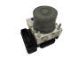 Pumpa Abs VW AG 6C0614517R 0265257674 VW Skoda Seat 24278