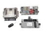 Starter Pack Lancia Delta 51848271 51826465 2.0 D